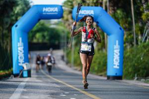 BIB: 
                            <button type="button" onclick="openModal(22576148)" class="btn btn-primary btn-sm float-right btn-popup" data-toggle="modal" data-target=".modal-high-quality">
                        <i class="fas fa-shopping-cart"></i> Add to Cart
                    </button>
                                            <button type="button" onclick="isThisMe(22576148, true)" class="btn btn-success btn-sm float-right btn-popup btn-isme hidden" data-toggle="tooltip" data-placement="bottom" title="นี่คือรูปของคุณใช่ไหม คลิกที่นี่เพื่อเอาเข้าอัลบั้ม">
                        <i class="fas fa-plus"></i> Add to album
                    </button>
                    <button type="button" onclick="isThisMe(22576148, false)" class="btn btn-warning btn-sm float-right btn-popup btn-isnotme hidden">
                        <i class="fas fa-ban"></i> Remove from album
                    </button>